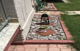 Finikes Studios, Limenas, Thassos