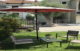 Finikes Studios, Limenas, Thassos