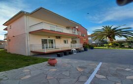 Finikes Studios, Limenas, Thassos