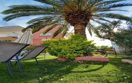 Finikes Studios, Limenas, Thassos