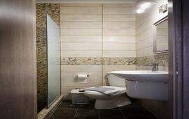 Finikes Studios, Limenas, Thassos