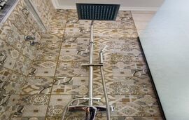 Finikes Studios, Limenas, Thassos