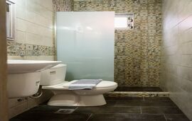 Finikes Studios, Limenas, Thassos