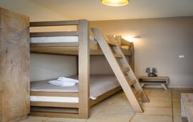 Finikes Studios, Limenas, Thassos