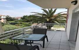 Finikes Studios, Limenas, Thassos