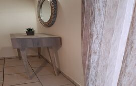 Finikes Studios, Limenas, Thassos