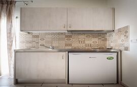 Finikes Studios, Limenas, Thassos