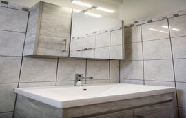 Finikes Studios, Limenas, Thassos