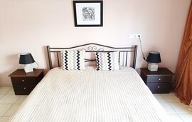 Finikes Studios, Limenas, Thassos