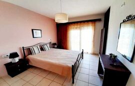 Finikes Studios, Limenas, Thassos