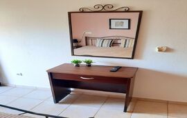 Finikes Studios, Limenas, Thassos