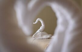 Finikes Studios, Limenas, Thassos