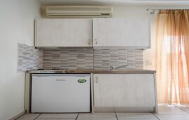 Finikes Studios, Limenas, Thassos