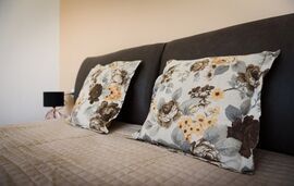 Finikes Studios, Limenas, Thassos