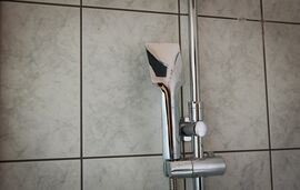 Finikes Studios, Limenas, Thassos