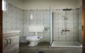 Finikes Studios, Limenas, Thassos