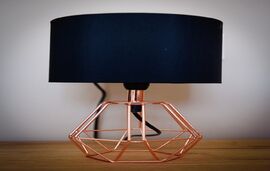 Finikes Studios, Limenas, Thassos