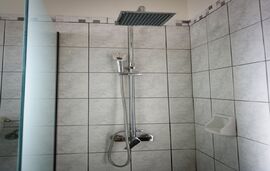 Finikes Studios, Limenas, Thassos