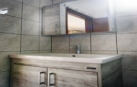 Finikes Studios, Limenas, Thassos