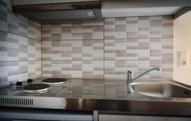 Finikes Studios, Limenas, Thassos