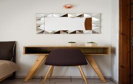 Finikes Studios, Limenas, Thassos