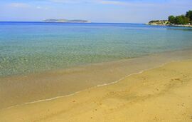 Finikes Studios, Limenas, Thassos