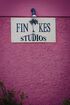 Finikes Studios, Limenas, Thassos