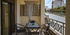 akrogiali villas 3 possidi kassandra 3 