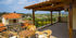akrogiali villas 4 possidi kassandra 3 