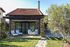 inuit luxury villa 2 sani kassandra 1 