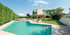 belus luxury villa 2 sani kassandra 1