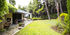 araucaria shared pool villa sani kassandra 1 