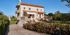 amatia summer house vourvourou sithonia 1