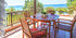 malt beachfront villa mola kalyva kassandra 12 