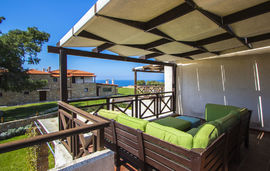 sofia summer house elani kassandra 1