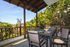 lorenia seaside villa elani kassandra 5 