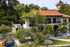 willow sea view villa kriopigi kassandra 1 