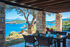 nissi view villa vourvourou sithonia 1