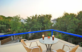 mitika hotel apartments 2 mitikas epirus (9)