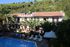 sunshine inn lygia lefkada 7 