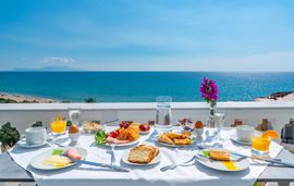 mesogeios hotel 2 lygia epirus (15)