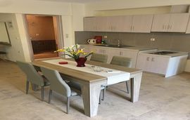 my home apartments limenas thassos (12)