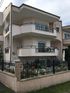 My Home Apartments, Limenas, Thassos