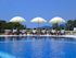 ionian theoxenia hotel 2 kanali epirus 2