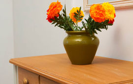 Salonikiou Beach Luxury Residences, Salonikiou, Sithonia