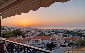 Sofia Studio, Kavala, Kavala