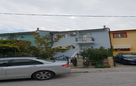 sofia studio kavala  (1)