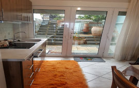 sofia studio kavala  (12)