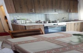 sofia studio kavala  (13)