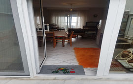 sofia studio kavala  (14)